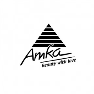 Amka padded 400 x 400