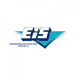 EIS padded