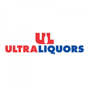 Ultra Liquors High Res