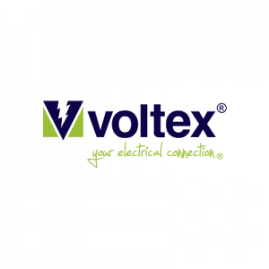 Voltex padded
